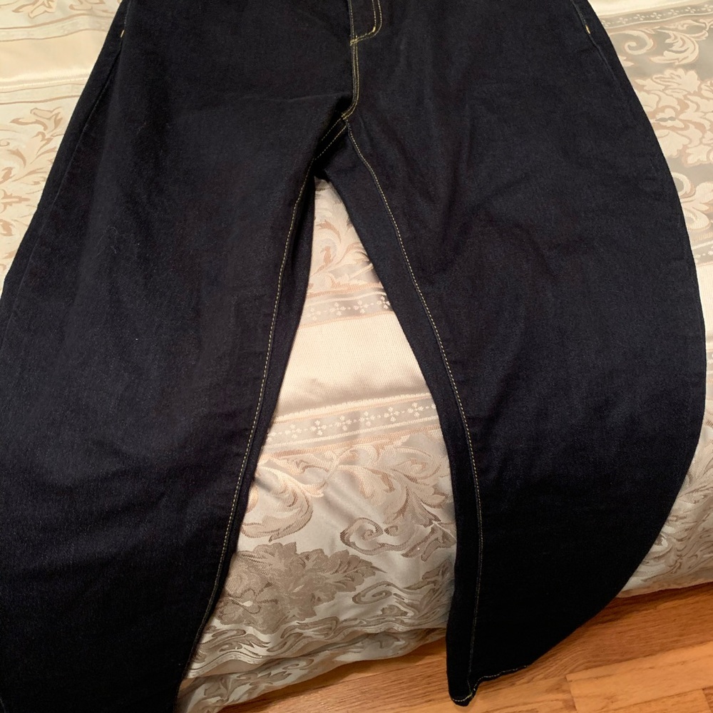 Michael Kors Jeans